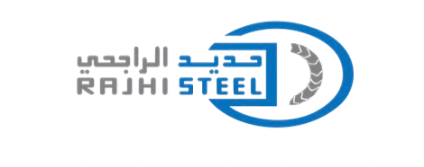 0 (12)