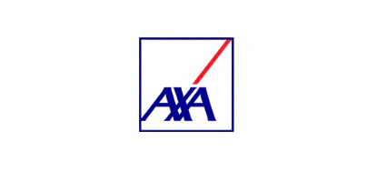 0 (5)